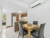 222/49-63 Williams Esplanade, Palm Cove, Qld 4879-Image