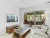 222/49-63 Williams Esplanade, Palm Cove, Qld 4879-Image