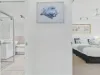 222/49-63 Williams Esplanade, Palm Cove, Qld 4879-Image