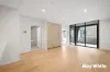 222/4E Glyceria Lane, Tallawong, NSW 2762-Image