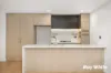 222/4E Glyceria Lane, Tallawong, NSW 2762-Image