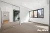 222/4E Glyceria Lane, Tallawong, NSW 2762-Image