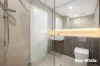 222/4E Glyceria Lane, Tallawong, NSW 2762-Image