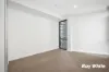 222/4E Glyceria Lane, Tallawong, NSW 2762-Image