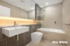 222/4E Glyceria Lane, Tallawong, NSW 2762-Image