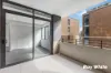 222/4E Glyceria Lane, Tallawong, NSW 2762-Image