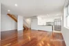 222/56 Nicholson Street, Abbotsford, Vic 3067