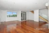 222/56 Nicholson Street, Abbotsford, Vic 3067-Image