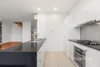 222/56 Nicholson Street, Abbotsford, Vic 3067-Image