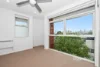 222/56 Nicholson Street, Abbotsford, Vic 3067-Image