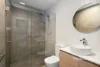 222/56 Nicholson Street, Abbotsford, Vic 3067-Image