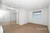 222/56 Nicholson Street, Abbotsford, Vic 3067-Image