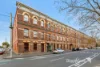 222/56 Nicholson Street, Abbotsford, Vic 3067-Image