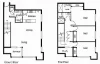 222/56 Nicholson Street, Abbotsford, Vic 3067-Floorplan