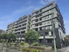 222/6 Cowper Street, Glebe, NSW 2037