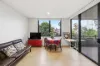222/6 Cowper Street, Glebe, NSW 2037-Image