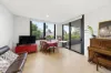 222/6 Cowper Street, Glebe, NSW 2037-Image