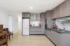 222/6 Cowper Street, Glebe, NSW 2037-Image
