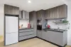 222/6 Cowper Street, Glebe, NSW 2037-Image