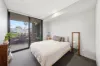 222/6 Cowper Street, Glebe, NSW 2037-Image