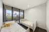 222/6 Cowper Street, Glebe, NSW 2037-Image
