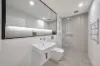 222/6 Cowper Street, Glebe, NSW 2037-Image