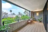 222/6 Cowper Street, Glebe, NSW 2037-Image