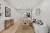 222/61 Cooyong Street, Braddon, ACT 2612