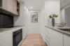 222/61 Cooyong Street, Braddon, ACT 2612-Image