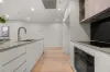 222/61 Cooyong Street, Braddon, ACT 2612-Image