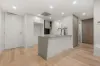 222/61 Cooyong Street, Braddon, ACT 2612-Image