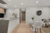 222/61 Cooyong Street, Braddon, ACT 2612-Image