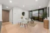 222/61 Cooyong Street, Braddon, ACT 2612-Image