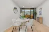 222/61 Cooyong Street, Braddon, ACT 2612-Image