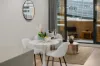 222/61 Cooyong Street, Braddon, ACT 2612-Image