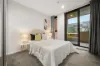 222/61 Cooyong Street, Braddon, ACT 2612-Image