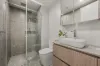 222/61 Cooyong Street, Braddon, ACT 2612-Image