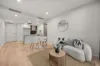222/61 Cooyong Street, Braddon, ACT 2612-Image