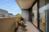 222/61 Cooyong Street, Braddon, ACT 2612-Image