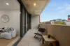 222/61 Cooyong Street, Braddon, ACT 2612-Image