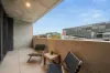 222/61 Cooyong Street, Braddon, ACT 2612-Image