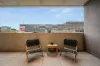 222/61 Cooyong Street, Braddon, ACT 2612-Image