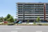 222/61 Cooyong Street, Braddon, ACT 2612-Image