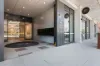 222/61 Cooyong Street, Braddon, ACT 2612-Image