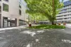 222/61 Cooyong Street, Braddon, ACT 2612-Image