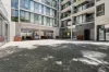 222/61 Cooyong Street, Braddon, ACT 2612-Image