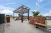 222/61 Cooyong Street, Braddon, ACT 2612-Image