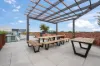 222/61 Cooyong Street, Braddon, ACT 2612-Image