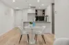222/61 Cooyong Street, Braddon, ACT 2612-Image