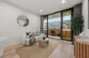 222/61 Cooyong Street, Braddon, ACT 2612-Image